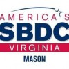 Mason SBDC