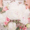 Mason's Flowers