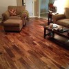Masons Home Improvement