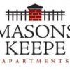 Masons Keepe