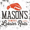 Mason's Famous Lobsters