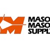 Mason's Masonry & Contracting