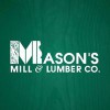 Mason's Mill & Lumber