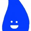 Mason's Propane Service