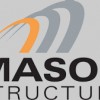 Mason Structure