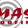 MAS Roofing Siding & Decking