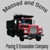 Massad & Sons