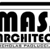 Mass Architect