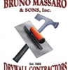Bruno Massaro & Sons