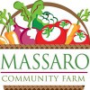 Massaro Industries