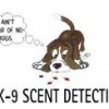 Mass Bed Bug Busters