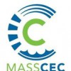 Massachusetts Clean Energy Center