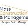 Mass Const & Management