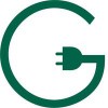 Mass Energy Consumers Alliance