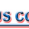 Masseus Cooling/Air Conditioning & Refrigeration