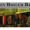 Massey Boiler Repair