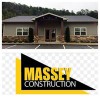 Massey Construction