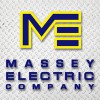 Massey Construction