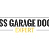 Mass Garage Doors Expert