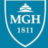 Massachusetts General Hospital