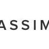Massimo