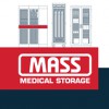 Mass Medical Storage