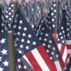 Massachusetts Military Heroes Fund