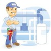 Mass Plumbing & Heating