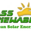 Mass Renewables