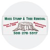 Mass Stump & Tree Removal