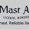 Mast Air Conditioning & Heating