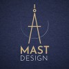 Mast & Falls Interior Design