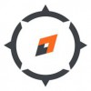 Master Communications Group