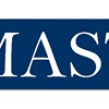 Mast Construction Service