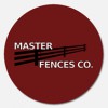 Master Fences