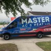 Master Air Conditioning & Heat