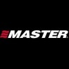 Master Appliance