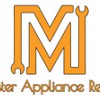 Master Appliance Repair