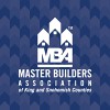 Master Builders Association Of King