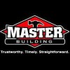 Master Building