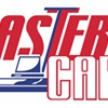 Master Care Facility Services