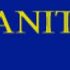 Master Maintenance Janitorial