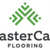 Master Care Floor