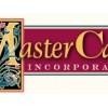 Mastercare