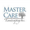 Master Care Landscaping
