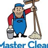 Master Clean Services