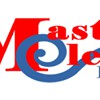 Master Clean