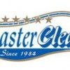Ktc