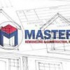Master Remodeling & Construction