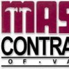 Master Contractors Of VA